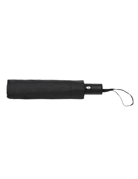 Mini ombrello auto apri/chiudi 21" rPET 190T Impact AWARE™